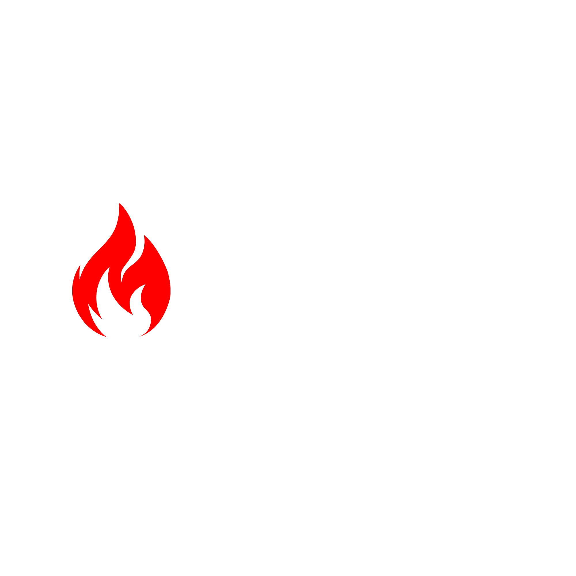 InHalt